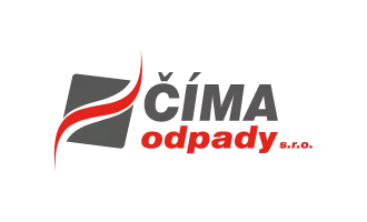Číma odpady s.r.o.