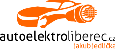 Auto Elektro Liberec