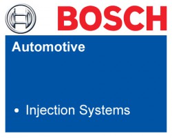 Bosch-logo