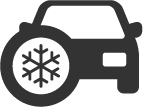 ikonka