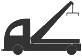 ikonka